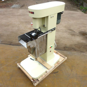 Pequeña Flotación » COTECNO | Equipamiento Cientifico | Prospecciones