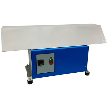 Agitador De Arena Equivalente » COTECNO | Equipamiento Cientifico